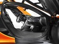 McLaren-P1-Production-Model-8