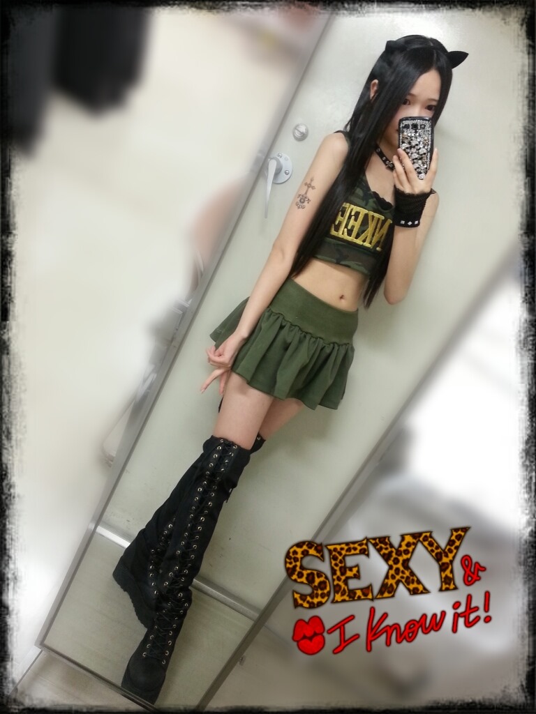 [31_1%255B2%255D.jpg]