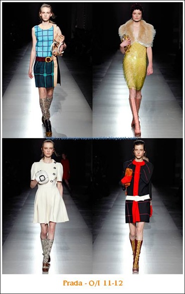 fw11-Prada fw11-Prada