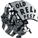 Old Reliable Pest Control