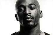 Rakim