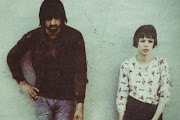 Crystal Castles
