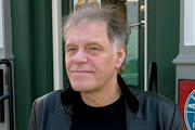 Kim Larsen