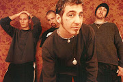 Godsmack
