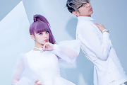 GARNiDELiA