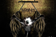 Ravenface