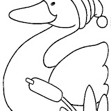 cygne2.jpg