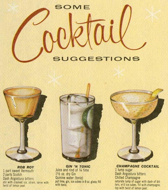 1950s-cocktail-suggestions