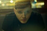 James Arthur