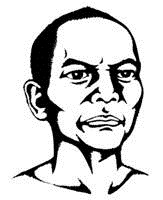 [clip_image010%255B3%255D.jpg]