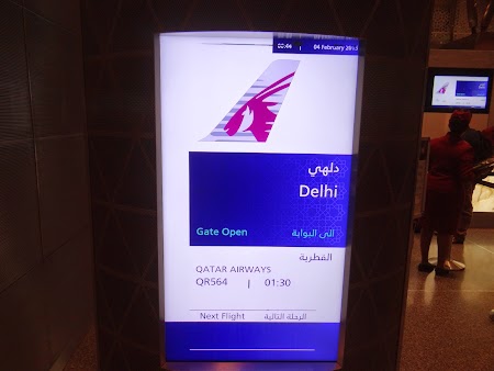 10. Doha - Delhi.JPG
