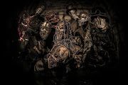 Mushroomhead