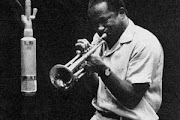 Clifford Brown