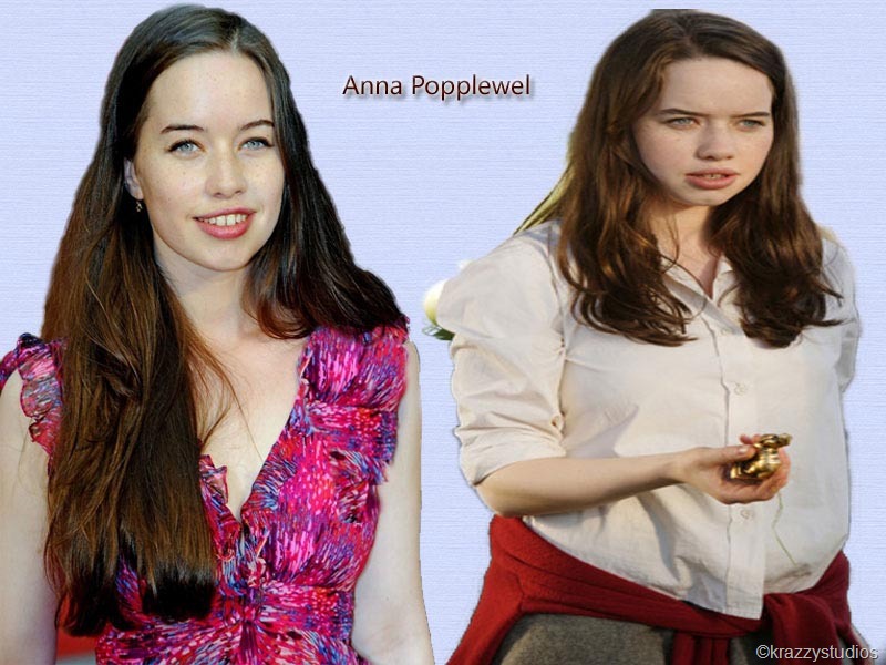 [anna-popplewel17.jpg]