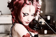 Emilie Autumn