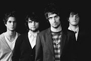 The Courteeners