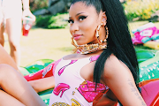Nicki Minaj