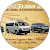 Deltransjatim Tour n travel Deltransjatim Tour n travel