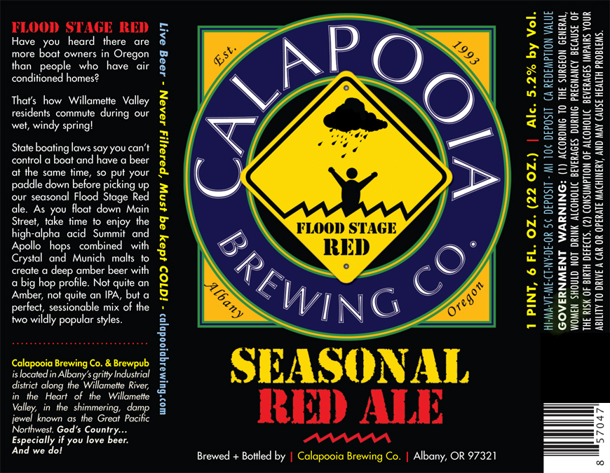 [image%255B2%255D.png]