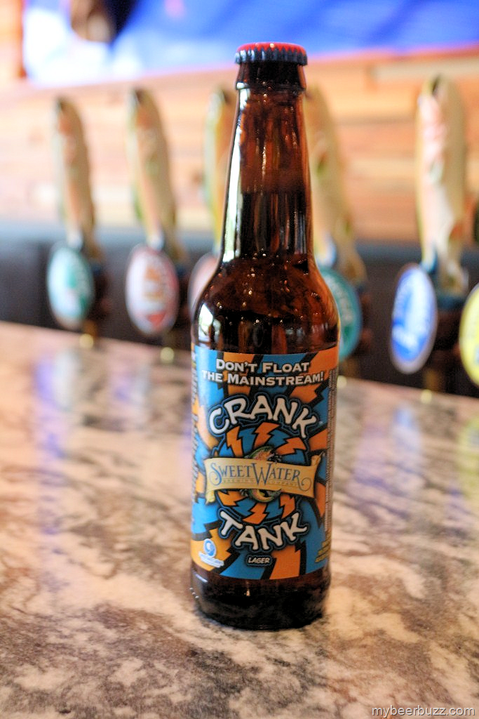 [image%255B3%255D.png]