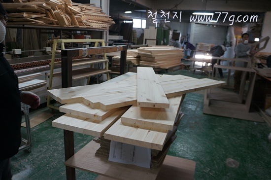 [DSC04564-20120227-1452493.jpg]