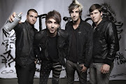 All Time Low