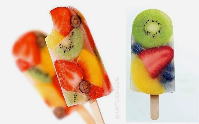 [Fruit_Popsicles%255B2%255D.jpg]