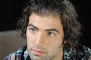 Jencarlos Canela