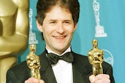 James Horner
