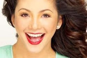 Regine Velasquez