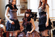 Kalafina