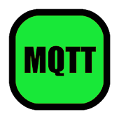 SimpleMQTTViewer