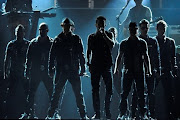NKOTBSB