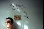 Pete Doherty