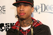 Tyga
