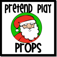 holiday-shop