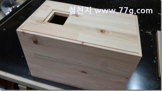 20140922132949