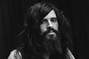 Devendra Banhart