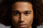 Corbin Bleu