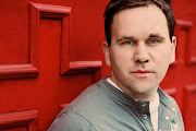 Matt Redman