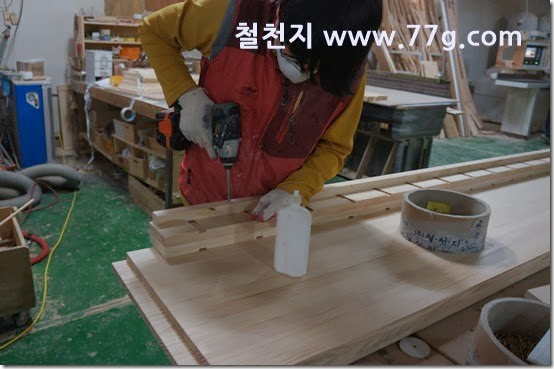 77g20131029-DSC06733