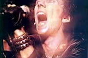 Stiv Bators