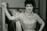 Patsy Cline