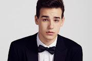 Jacob Whitesides
