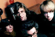 Sloan