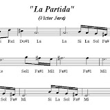 La Partida.jpg