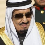 Le roi Salmane d’Arabie « fait le ménage »: deux fils du roi Abdallah limogés
