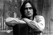 James Taylor