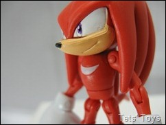 Knuckles (13)