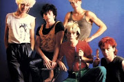Kajagoogoo